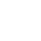 Contact 10XTD