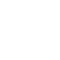 10XTD On Demand