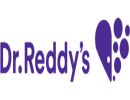 Dr Reddy
