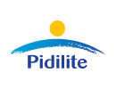 Pidilite