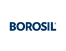 Borosil