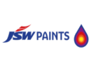 JSW Paints