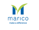 Marico