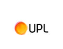 UPL