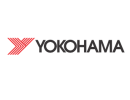 Yokohama